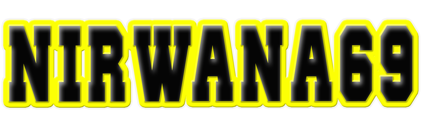 Nirwana69